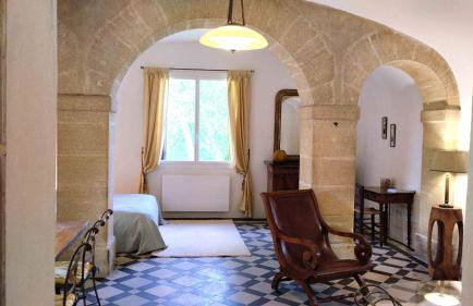 Baignade devant la maison ! - Foto 5