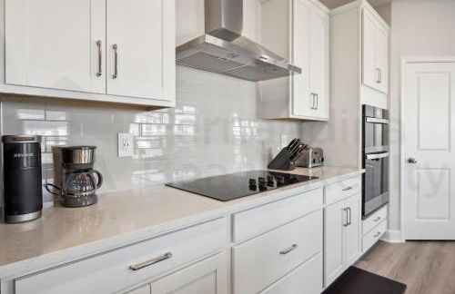 95070 Gina Street - Foto 14