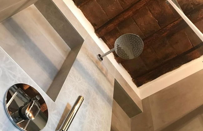 Antica Torre del Borgo - Photo 35