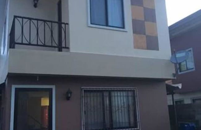 Pines Mansion II House - Foto 17