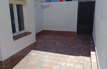 La chorranca - Foto 10