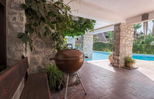 Casa Teresa - Foto 22