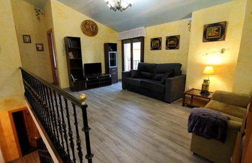 Laguardia -Casa Páganos E VI 0114 - Photo 20