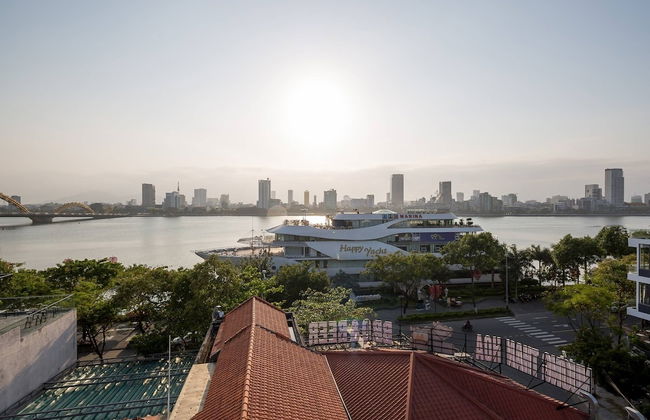 Marinas Penthouse Close to Beaches - Foto 1