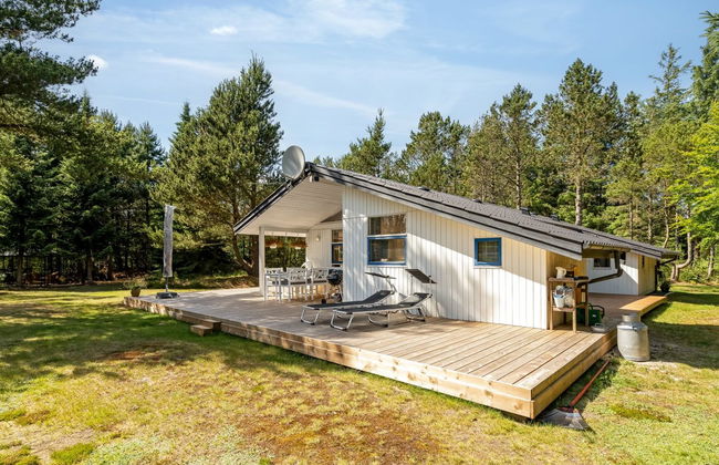 "Hakan" - 4km from the sea - Foto 4