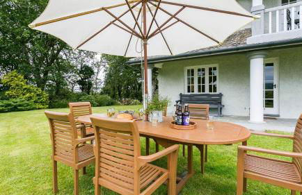 Hafod Cae Maen - Foto 2