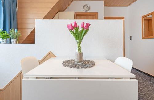 Haus Schwanensee Seeblick Bischofsee - Foto 3