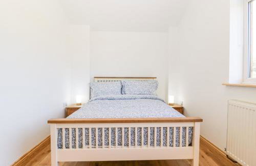 Steel Works Farm - Foto 14