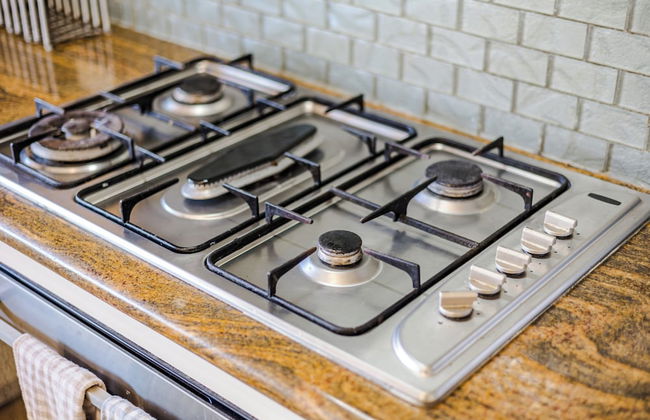 StayAU Family Home in Caroline Springs - Foto 18