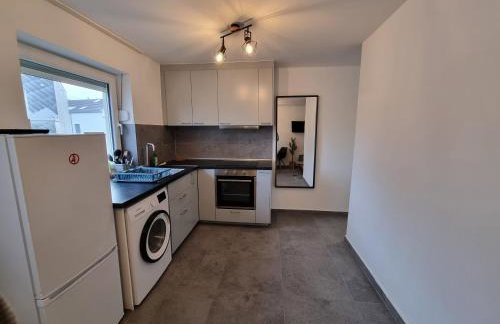 Residence Apartments - Foto 12