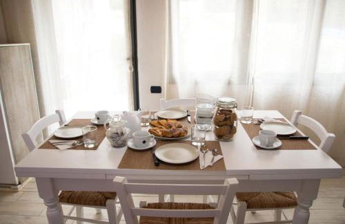 Resort Siranita - Foto 25