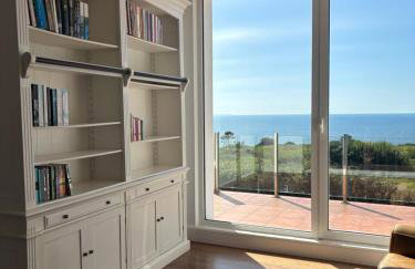 Sunset House Barrika - Foto 55