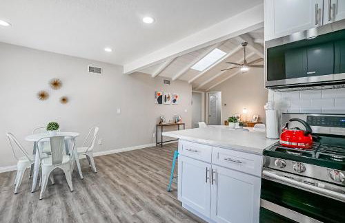 F-65 Adventure House - Foto 8