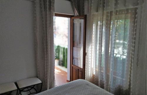 Apartamento Dacosta - Foto 11