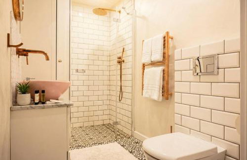 Jezioro Marzeń na Kaszubach - Foto 7