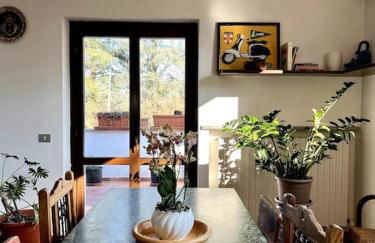 Apartment in Villa La Carruba - Photo 10