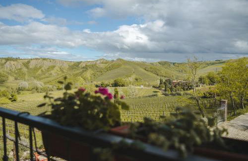 Agriturismo Camponovo - Photo 24