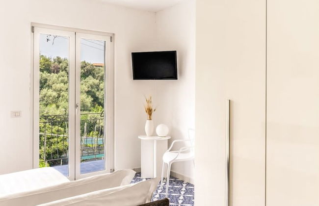 Casa Nenni in Priora - Photo 65