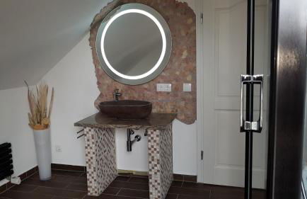 LakeStarnberg Apartments - Foto 16