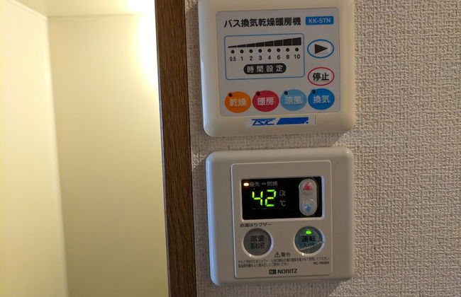 Heart of Shimokitazawa Group Stay 502 - Photo 15