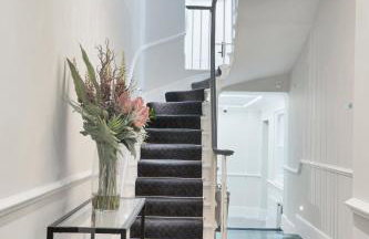 Cleveland Residences Bloomsbury - Foto 6