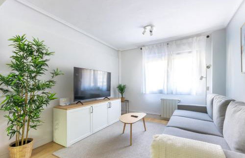 Bilbao Barakaldo a 5min BEC 12min Bilbao - Foto 9