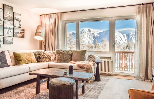 Hollandia 18 - Foto 14