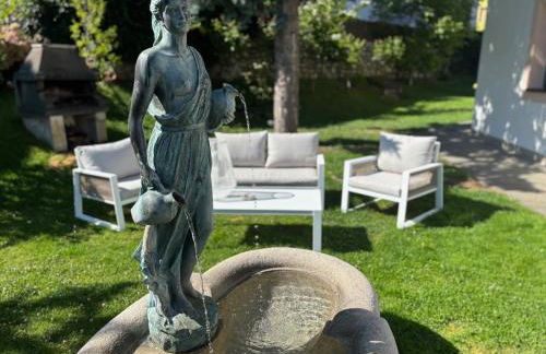 Superior Apartments Marialisa Tulpe - Photo 38