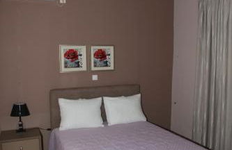 Villa Elena - Foto 20