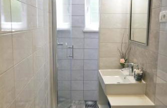 Villa Perla with swimming pool, Lovran - Opatija - Photo 32