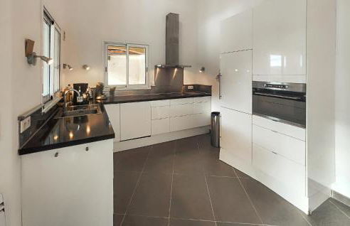 Awesome Home In Roquebrun - Foto 18