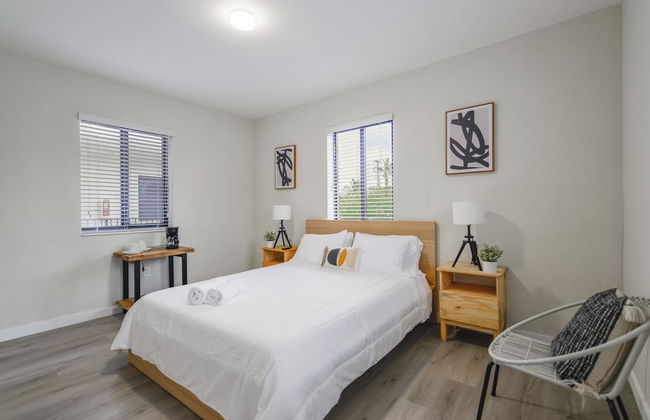 Amazing Experience in Calle Ocho - Photo 10