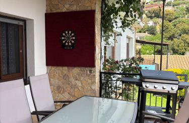 House with ocean and mountain views - Foto 25