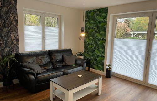 Apartment in Seevetal - Foto 1