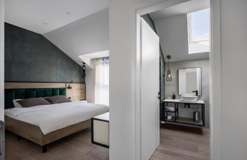 Casa Cielo, new modern villa with outdoor pool - Foto 16