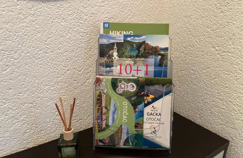 Holiday Home Božica - Photo 28