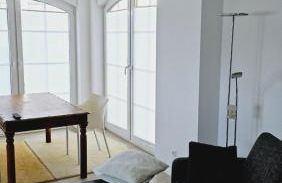 Moderne Wohnung in Steinheim Westfalen - Foto 15