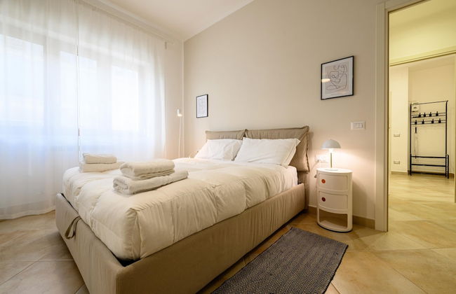 Via Consalvo 120 A in Naples - Foto 2