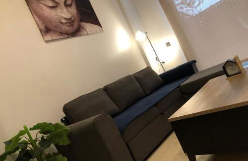 CriteriaHome! nice&easy - Foto 44