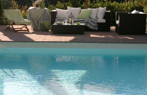 La Pintura - Photo 11