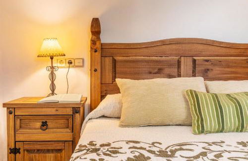 La Terrera - Foto 16