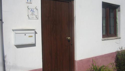 Casa Eira do Povo 1 - Photo 2