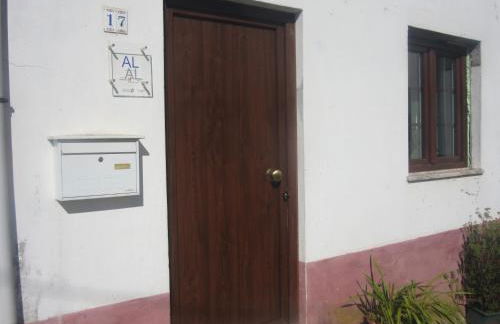 Casa Eira do Povo 1 - Foto 1