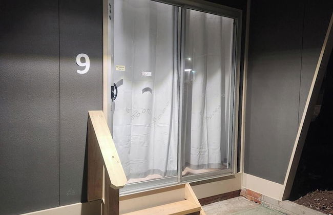 Glenwood Tourist Park & Motel - Photo 69