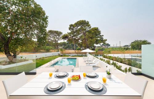 Aurum Villas - Foto 6