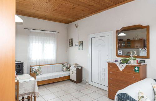 Cottage Lina - Photo 23