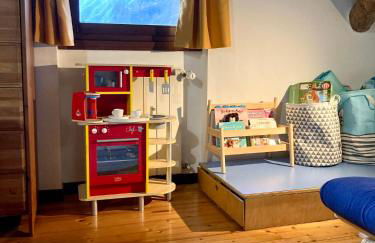 Finestra sulle Alpi Orobie - Foto 21