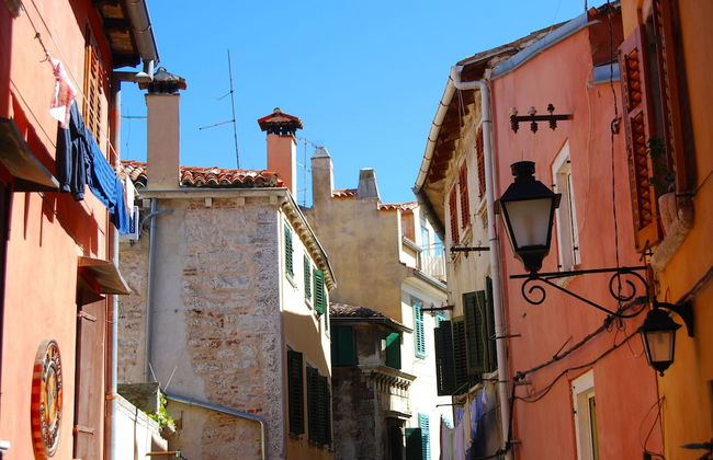 Apartment Niki - Foto 4