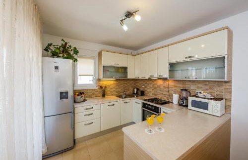 Villa Julija - Photo 18