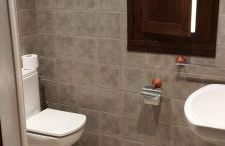 CASA MUNIELLOS - Foto 16